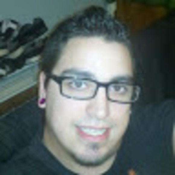 evilmikemayer